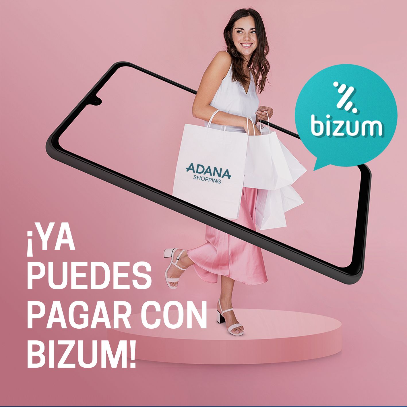 oferta rebajas